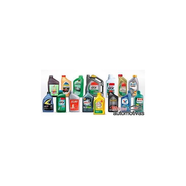 Fluido De Freio Radnaq Dot 3 500Ml Para Sistemas Hidráulicos-02960970-ebbb-4e28-9180-66cf85553ef9