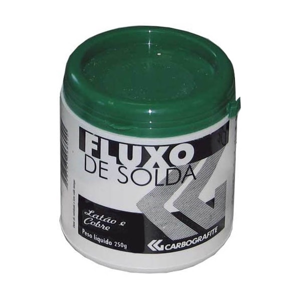 FLUXO PARA SOLDA LATÃO E COBRE CARBOGRAFITE TRINCAL 250G EM PÓ-d79e5b18-dc71-4cad-9376-6a47f5141860