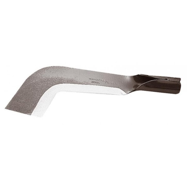 FOICE MINEIRA TRAMONTINA 2.1/2 LB SEM CABO COM OLHO 35MM-0499d851-b699-491f-a928-345b42375eca