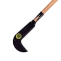 FOICE ROÇADEIRA TRAMONTINA AÇO CARBONO CABO MADEIRA 110 CM-a876d1c4-71c8-41ab-a5be-0433331e4bd3