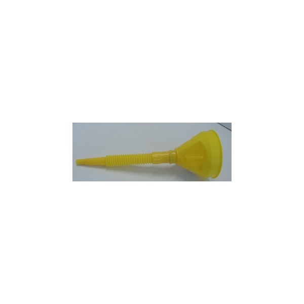 Funil De Polietileno Bremen 1L Uso Geral Com Peneira E Extensão-7cb0ea90-12c5-4d5d-a0d2-b067d2b75685
