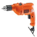 FURADEIRA BLACK & DECKER 560W 127V 3/8