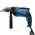 FURADEIRA BOSCH 220V COM IMPACTO E 3,86 AMPERES | 3500 RPM GBS16-fc21236e-f671-40cf-a411-00e875263277