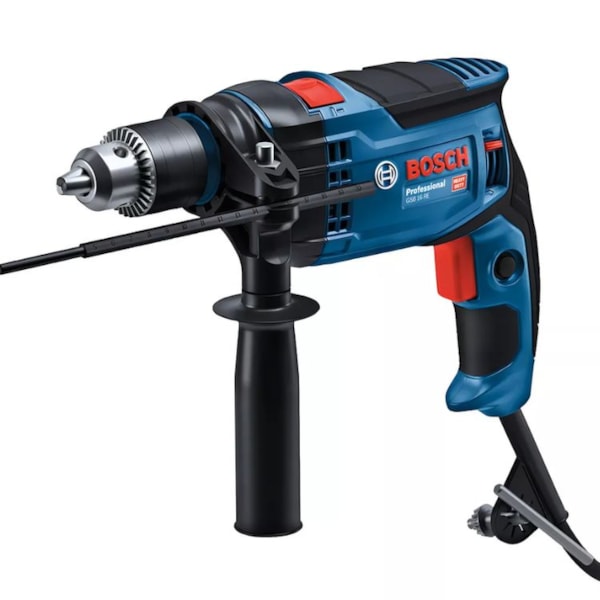 FURADEIRA BOSCH 220V COM IMPACTO E 3,86 AMPERES | 3500 RPM GBS16-eaa4dfac-4364-4184-b3b6-b6edd72896ab