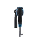 FURADEIRA BOSCH 220V COM IMPACTO E 3,86 AMPERES | 3500 RPM GBS16-2c46b8e4-8af3-4fad-9214-251d1f3857dc