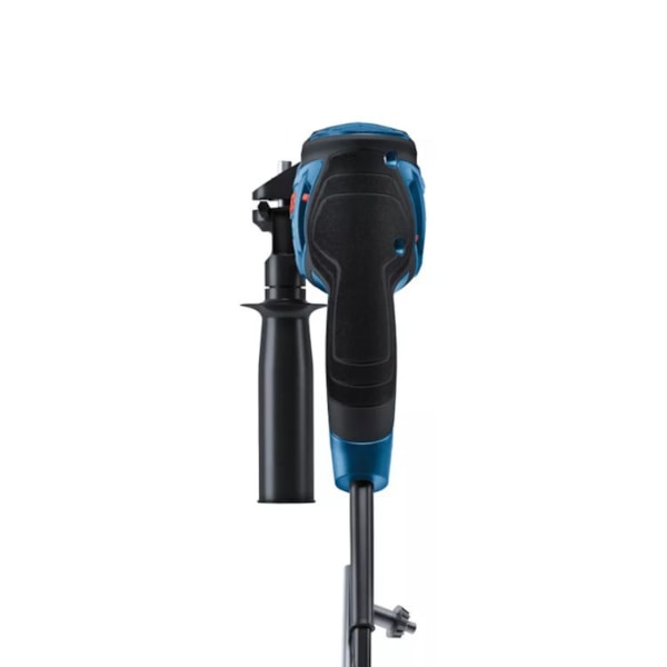 FURADEIRA BOSCH 220V COM IMPACTO E 3,86 AMPERES | 3500 RPM GBS16-9470b0a1-dfdd-476b-88ab-d33ef98e4e59