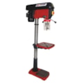 Furadeira De Coluna Motomil 1,0Cv Monofásica 220V Rdm2801F 16 Velocidades-314ee9c1-22b9-465e-855b-67e44fb98de8