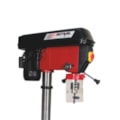 Furadeira De Coluna Motomil 1,0Cv Monofásica 220V Rdm2801F 16 Velocidades-302504ae-7d96-401e-8fe8-fab9228b5e2c