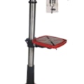 Furadeira De Coluna Motomil 1,0Cv Monofásica 220V Rdm2801F 16 Velocidades-ae59b698-edf9-44c2-8fa4-3499a9e38d36