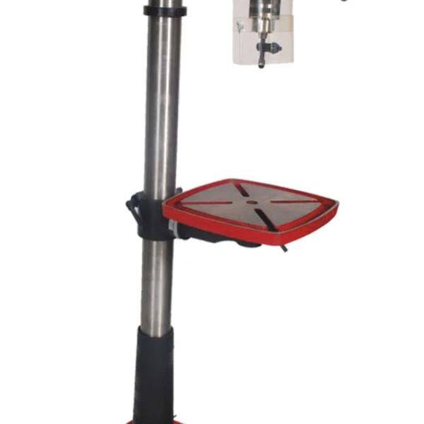 Furadeira De Coluna Motomil 1,0Cv Monofásica 220V Rdm2801F 16 Velocidades-826c84d0-0a99-4160-84bb-70627167b68d