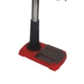 Furadeira De Coluna Motomil 1,0Cv Monofásica 220V Rdm2801F 16 Velocidades-7d138c9c-23dd-44a1-8122-3fc413aea12a