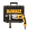 FURADEIRA DE IMPACTO 16MM DEWALT D21570K POTÊNCIA 1300W 220V-cde3b412-1822-4f61-ac5d-f4d737c34515