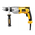 FURADEIRA DE IMPACTO 16MM DEWALT D21570K POTÊNCIA 1300W 220V-8e1b8ea3-048e-47aa-8a19-90583bbd35da