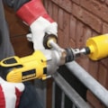 FURADEIRA DE IMPACTO 16MM DEWALT D21570K POTÊNCIA 1300W 220V-a8dc82ee-d9e5-4b45-a5c0-954c98b8c4db