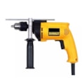 FURADEIRA DE IMPACTO 800W DEWALT 13MM DW508S 220V-088c8287-1ac6-4952-adfd-8f9593a8010e
