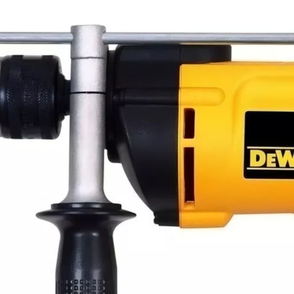FURADEIRA DE IMPACTO 800W DEWALT 13MM DW508S 220V-cb81e627-047b-42c3-8941-713e67d55e7f