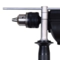 FURADEIRA DE IMPACTO 800W DEWALT 13MM DW508S 220V-4f9220e9-ea19-43b4-8d9d-1d281f3ce877
