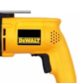 FURADEIRA DE IMPACTO 800W DEWALT 13MM DW508S 220V-c3b3eb54-8920-487b-8962-bffe212ca71a