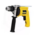 FURADEIRA DE IMPACTO 800W DEWALT 13MM DW508S 220V-63d6b55a-b694-40ac-a4b6-511b1ed987e9