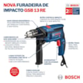 FURADEIRA DE IMPACTO BOSCH GSB13RE 750W 127V-7e3653eb-de55-413d-b415-14d1923141dd
