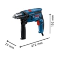 FURADEIRA DE IMPACTO BOSCH GSB13RE 750W 127V-30a9ca72-ffb3-4a91-907a-ce7432aa3b0a