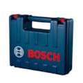 FURADEIRA DE IMPACTO BOSCH GSB13RE 750W 127V-6f8eb6e2-edd2-40e3-992f-43953b278d1f