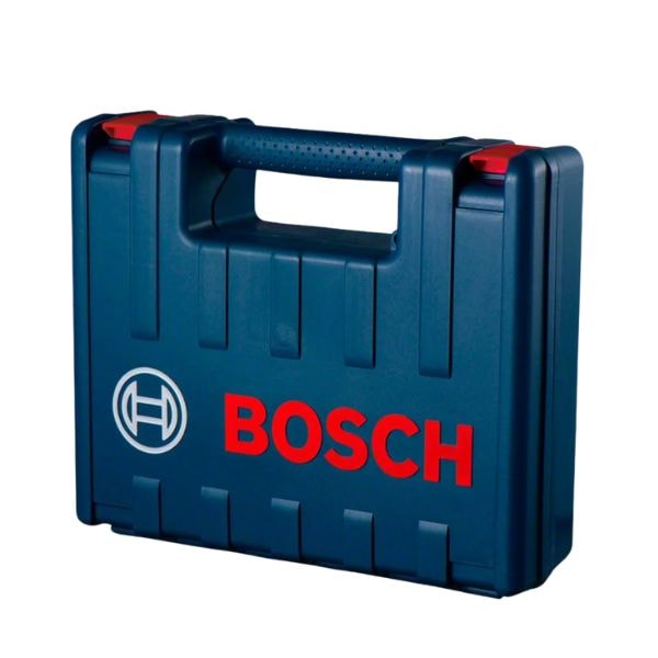 FURADEIRA DE IMPACTO BOSCH GSB13RE 750W 127V-72a61ff7-1bb0-421d-a67e-c143b97ef635