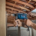 FURADEIRA DE IMPACTO BOSCH GSB13RE 750W 127V-b70bb5f9-ce0f-469f-937f-28f2aec8cdc5