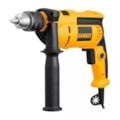FURADEIRA DE IMPACTO DEWALT 800W 13MM DW508SB2 220V PROFISSIONAL-8b635ac2-c72f-40c7-8c72-6ba645eaec74