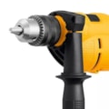 FURADEIRA DE IMPACTO DEWALT 800W 13MM DW508SB2 220V PROFISSIONAL-2184b9fb-a3ad-4d84-bd88-8d6717b1539f