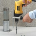 FURADEIRA DE IMPACTO DEWALT 800W 13MM DW508SB2 220V PROFISSIONAL-e1262a96-46fa-46e9-bb44-1395fd9a575b