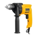 FURADEIRA DE IMPACTO DEWALT DW508SBR 800W 127V-6e77c635-236f-4438-ba22-7d0c86f4211d