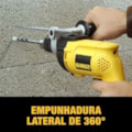 FURADEIRA DE IMPACTO DEWALT DW508SBR 800W 127V-a9335063-dc01-4d8a-8058-30d713d846a9