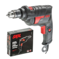 FURADEIRA DE IMPACTO SKIL 6600 3/8