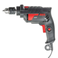 FURADEIRA DE IMPACTO SKIL 6600 3/8