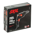 FURADEIRA DE IMPACTO SKIL 6600 3/8