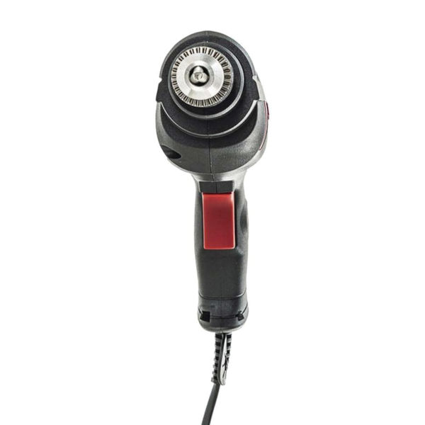 FURADEIRA DE IMPACTO SKIL 6600 3/8