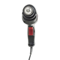 FURADEIRA DE IMPACTO SKIL 6600 3/8