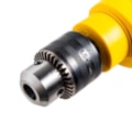 FURADEIRA DE IMPACTO STANLEY 600W 1/2 13MM SDH600BR 127V-67470855-9a7b-4424-95d1-71c52b9b0fcb