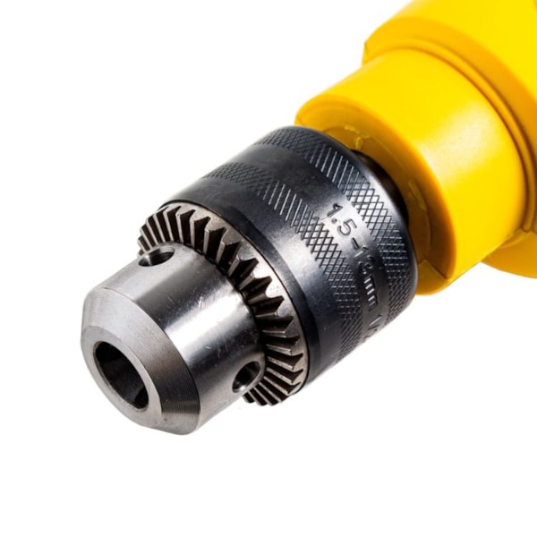 FURADEIRA DE IMPACTO STANLEY 600W 1/2 13MM SDH600BR 127V-78e5f4d9-eda0-4c70-9d17-6e4e8642d91b