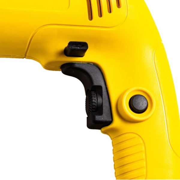 FURADEIRA DE IMPACTO STANLEY 600W 1/2 13MM SDH600BR 127V-80e240a0-2f05-420e-9c77-9b7ba283509e