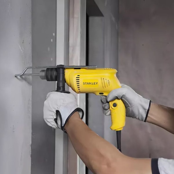 FURADEIRA DE IMPACTO STANLEY 600W 1/2 13MM SDH600BR 127V-f83eeee7-b00b-411f-8797-fc66481c35d3