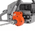 FURADEIRA PARA MOTOSSERRA HUSQVARNA 61 162 268 272XP | 2500 RPM-689166a8-6e63-404a-be5e-d1f5cff5c6e2
