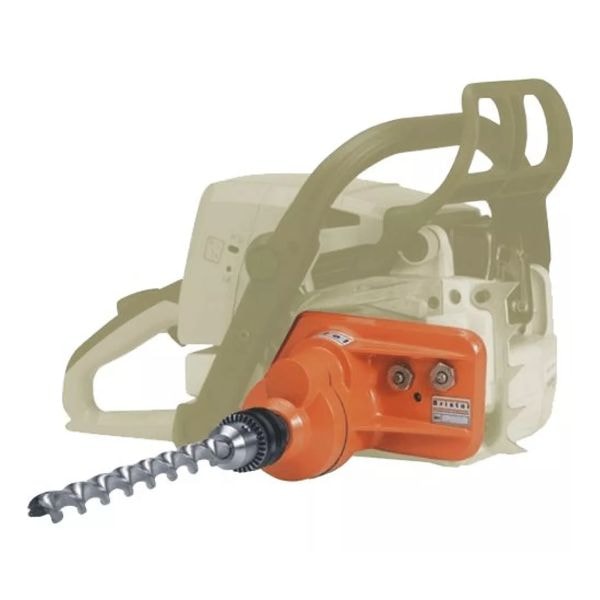 FURADEIRA PROFISSIONAL BRISTOL PARA MOTOSSERRA STHIL 36/38/46/64/66/360/361/380/381-ad2f4ba5-06c0-458d-a4b0-599cc639210c