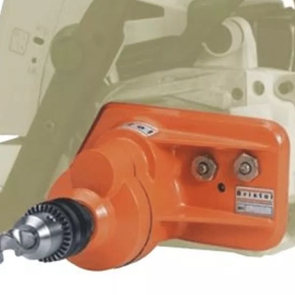 FURADEIRA PROFISSIONAL BRISTOL PARA MOTOSSERRA STHIL 36/38/46/64/66/360/361/380/381-804a8ca8-0cb2-4420-8ce0-1902e4c5736d