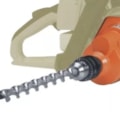 FURADEIRA PROFISSIONAL BRISTOL PARA MOTOSSERRA STHIL 36/38/46/64/66/360/361/380/381-791a2aa7-162f-4391-895c-b2fdb48667d0