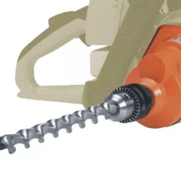 FURADEIRA PROFISSIONAL BRISTOL PARA MOTOSSERRA STHIL 36/38/46/64/66/360/361/380/381-b2d35244-36fe-4b73-87a1-4d20547ea450