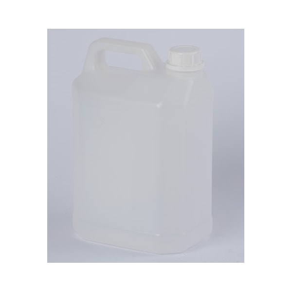 GALÃO BOMBONA 5 LITROS VIRGEM BRANCO-194b8a86-c0de-4073-ae1d-3ca20c49d8f0
