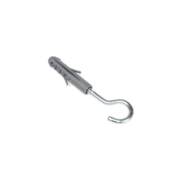 GANCHO PARA BUCHA JOMARCA AÇO ZINCADO BRANCO 5,5 MM X 70 MM-73649668-6f0c-4d10-9e3e-3a3a3e07ac20