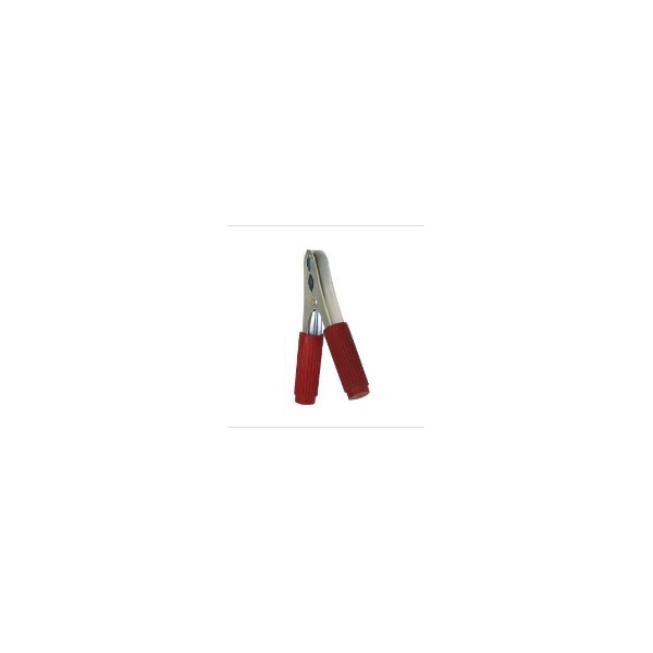 Garra De Uso Geral Interneed 200A Vermelha Tipo Jacaré Para Baterias-2d72507e-0f62-4866-b9cd-710949ee9ed7